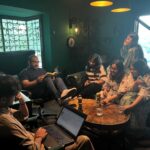 How digital agencies drive business success and growth