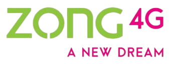 Zong__1_-removebg-preview-1