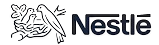 images__10_-removebg-preview (1-2)