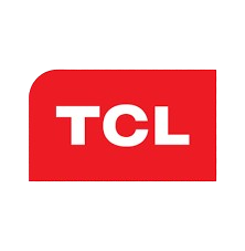 images__11_-removebg-preview (1)