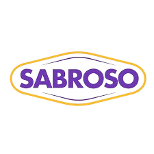 images__12_-removebg-preview