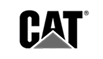 Item 8