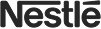 Item 8