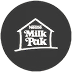 Item 6