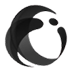 Item 15