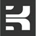 Item 14