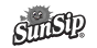 Item 12