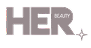 Item 8