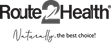 Item 11