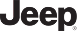 Item 14