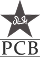 Item 13